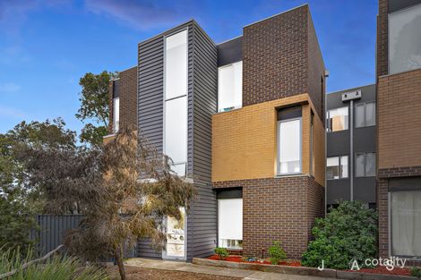 14/1 Marnoo St, Braybrook, VIC 3019