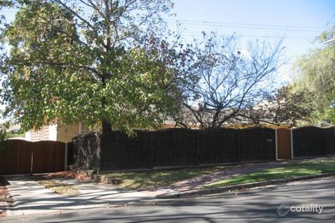 24 Carunta St, Wattle Park, SA 5066