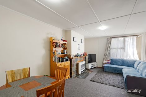 Property photo of 54 Allunga Road Chigwell TAS 7011