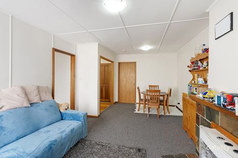 Property photo of 54 Allunga Road Chigwell TAS 7011