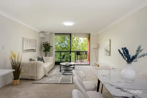 3505/177-219 Mitchell Rd, Erskineville, NSW 2043