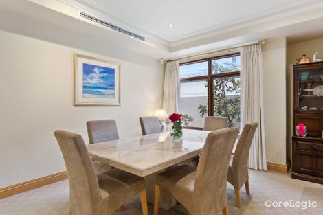 Property photo of 41 Tweeddale Road Applecross WA 6153