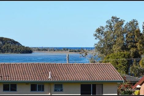 Property photo of 31 Binalong Street Dalmeny NSW 2546