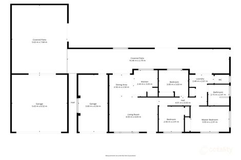 Property photo of 8 Rachel Drive Parkhurst QLD 4702