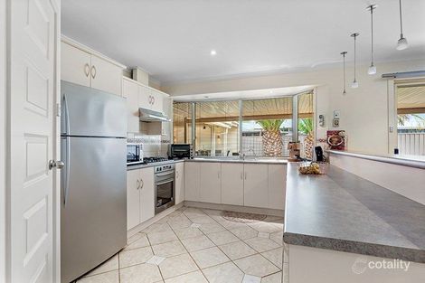 Property photo of 45 Swallow Crescent Parafield Gardens SA 5107