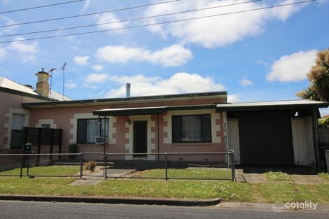 Property photo of 2/6 Sutton Avenue Mount Gambier SA 5290