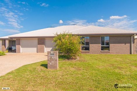 1/28 Reibelt Dr, Caboolture, QLD 4510
