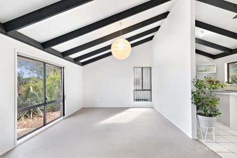 Property photo of 5 Orbit Court Mudgeeraba QLD 4213