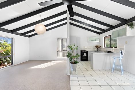 Property photo of 5 Orbit Court Mudgeeraba QLD 4213