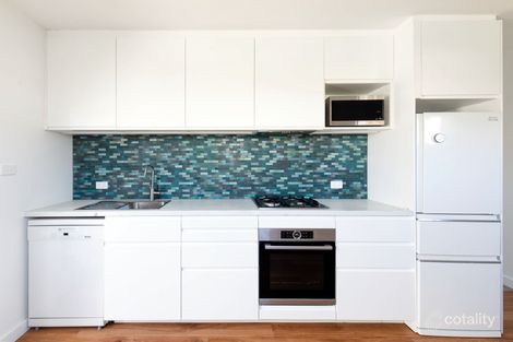 Property photo of 38 Abingdon Street North Balgowlah NSW 2093