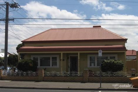 45 Glenlyon Rd, Brunswick, VIC 3056