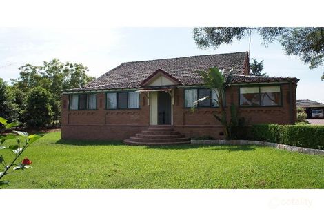 1629-1639 Old Northern Rd, Glenorie, NSW 2157