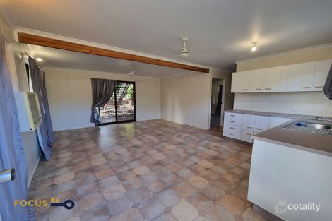 Property photo of 25 Campwin Beach Road Campwin Beach QLD 4737