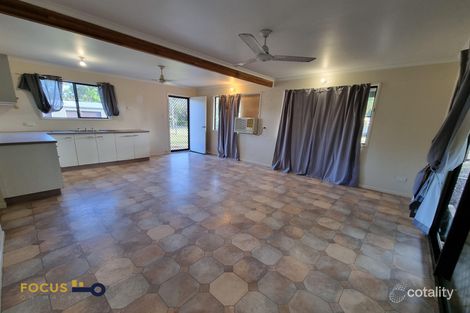 Property photo of 25 Campwin Beach Road Campwin Beach QLD 4737