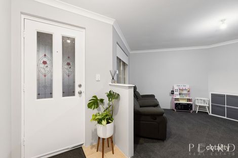Property photo of 19 Twynam Mews Ellenbrook WA 6069