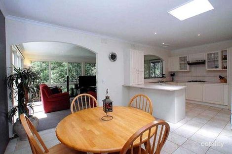 Property photo of 5 Peters Road Belgrave VIC 3160