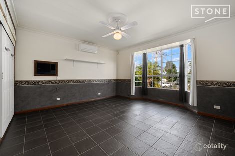 Property photo of 8 Lambert Street Cessnock NSW 2325