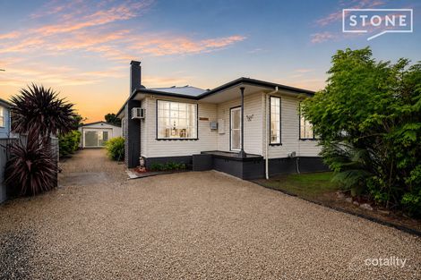 Property photo of 8 Lambert Street Cessnock NSW 2325