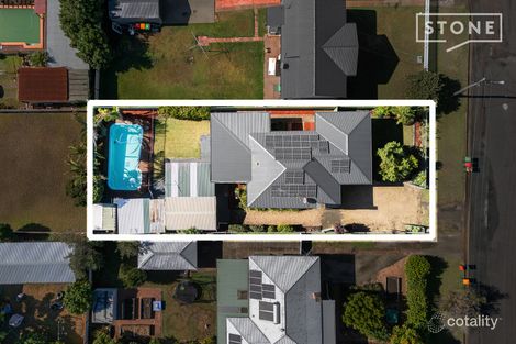 Property photo of 8 Lambert Street Cessnock NSW 2325