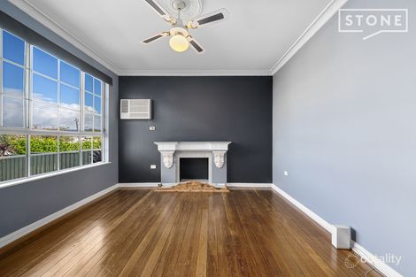 Property photo of 8 Lambert Street Cessnock NSW 2325