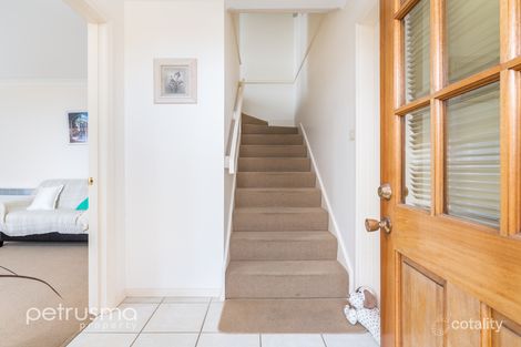Property photo of 2/40 Beach Street Bellerive TAS 7018