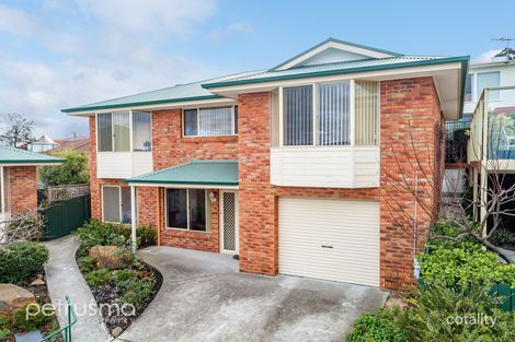 Property photo of 2/40 Beach Street Bellerive TAS 7018