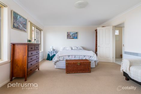Property photo of 2/40 Beach Street Bellerive TAS 7018