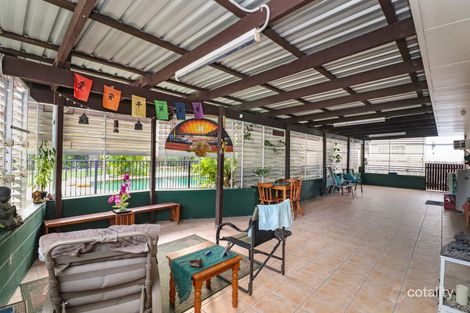 Property photo of 11 Lawrence Street Kelso QLD 4815