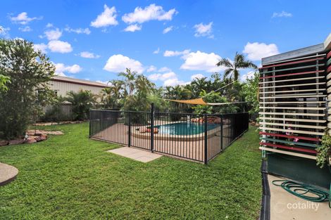 Property photo of 11 Lawrence Street Kelso QLD 4815
