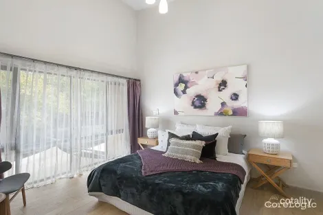 Property photo of 22/2 Charles Street Carlingford NSW 2118