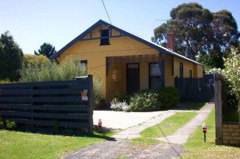 20 Halford St, Inverloch, VIC 3996
