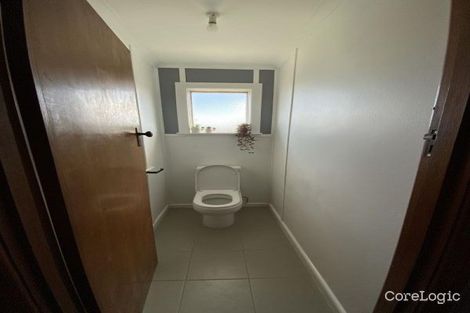 Property photo of 6 Lawson Street Mayfield TAS 7248