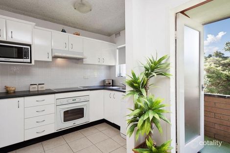 Property photo of 11/11 Ilikai Place Dee Why NSW 2099