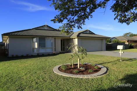 8 Mairinger Cres, Bowral, NSW 2576