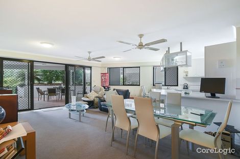 Property photo of 3/27 The Esplanade Maroochydore QLD 4558
