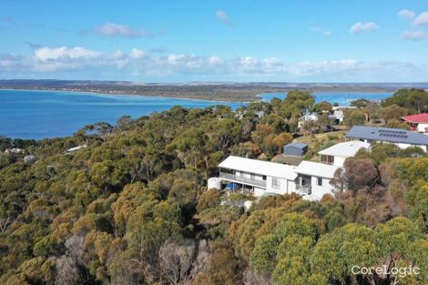 32 Falie Ct, American River, SA 5221