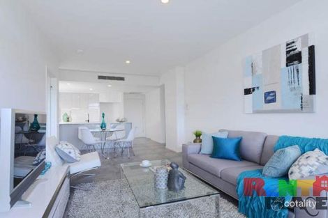 Property photo of 24 Ernest Street Morningside QLD 4170
