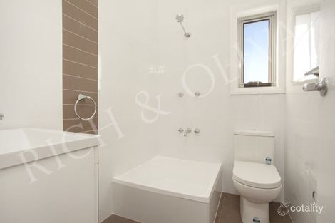 Property photo of 26 Brighton Avenue Croydon Park NSW 2133