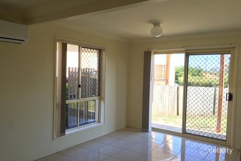 Property photo of 19/134 Hill Road Runcorn QLD 4113