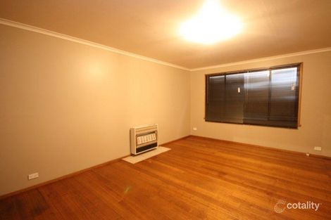 Property photo of 104 Lamprill Circle Herdsmans Cove TAS 7030