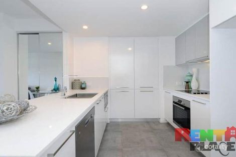 Property photo of 24 Ernest Street Morningside QLD 4170