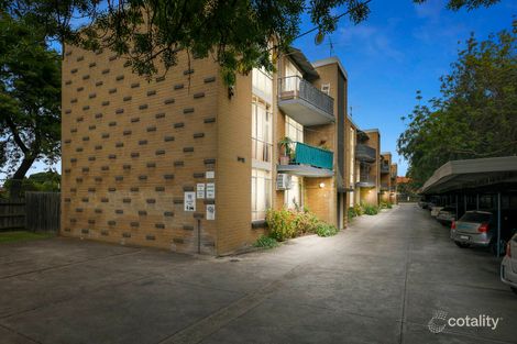 2/22 Blandford St, West Footscray, VIC 3012