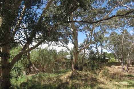 Lot 210 Angove Park Dr, Tea Tree Gully, SA 5091