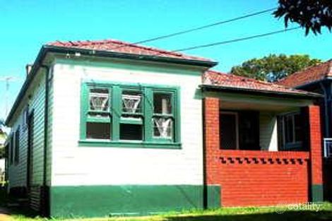 Property photo of 32 Barremma Road Lakemba NSW 2195