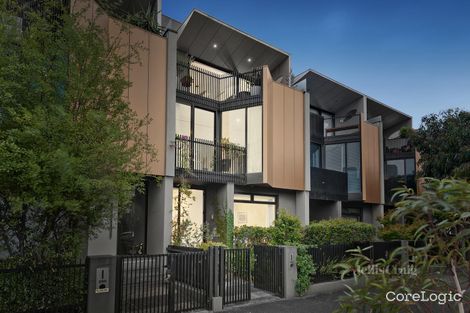 Property photo of 301 Dorcas Street South Melbourne VIC 3205