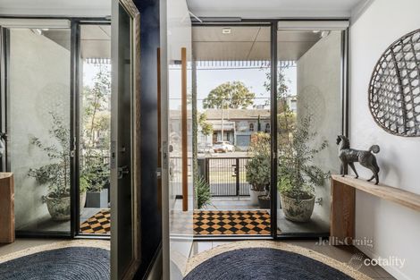 Property photo of 301 Dorcas Street South Melbourne VIC 3205