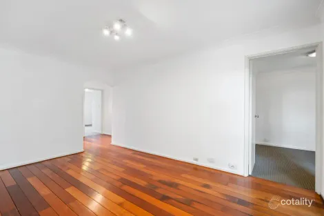 Property photo of 4/440 Canning Highway Como WA 6152