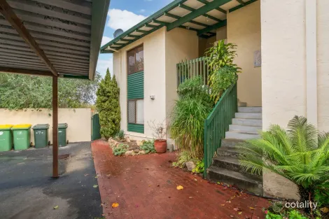 4/440 Canning Hwy, Como, WA 6152