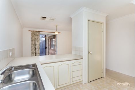 Property photo of 1C Shakespeare Avenue Balcatta WA 6021