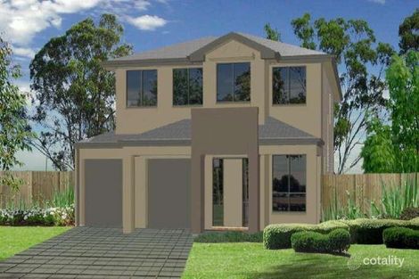 Property photo of 72 Stansmore Avenue Prestons NSW 2170